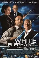 TV program: Pravidla zabíjení (White Elephant)