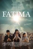 TV program: Fatima