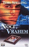 TV program: Noci s vrahem (Mother, May I Sleep with Danger?)