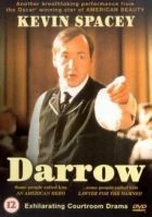 TV program: Advokát chudých (Darrow)