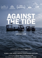 Rybáři proti proudu (Against the Tide)