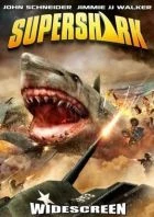 TV program: Superžralok (Super Shark)