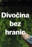 TV program: Divočina bez hranic