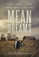 TV program: Útěk za snem (Mean Dreams)