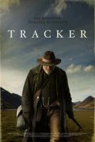 TV program: Tracker