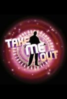 TV program: Take me out