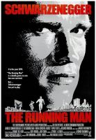 TV program: Běžící muž (The Running Man)