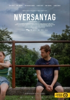 Hrubý materiál (Nyersanyag)