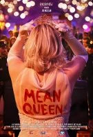 TV program: Zlá královna (Mean Queen)