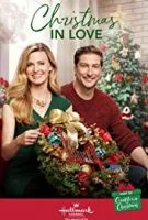 TV program: Zamilované Vánoce (Christmas in Love)