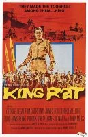 TV program: Král Krysa (King Rat)