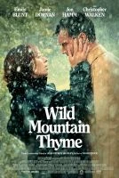TV program: Romance po irsku (Wild Mountain Thyme)