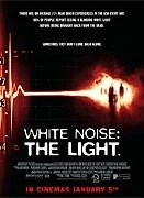 TV program: Hlas smrti 2: Světlo (White Noise: The Light)