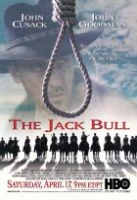 TV program: Jack Bull (The Jack Bull)