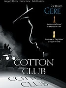 TV program: Cotton Club (The Cotton Club)