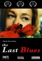 TV program: Poslední blues (Az utolsó blues)