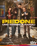 Piedone (Piedone - Uno sbirro a Napoli)