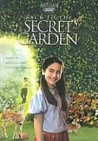 TV program: Návrat do ztracené zahrady (Back to the Secret Garden)