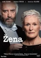 TV program: Žena (The Wife)