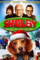 TV program: Shelby