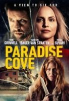 TV program: Rajská zátoka (Paradise Cove)