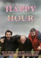 TV program: Happy Hour