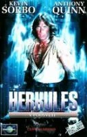 TV program: Herkules v podsvětí (Hercules in the Underworld)
