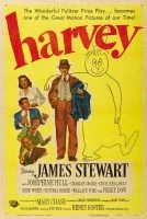 TV program: Harvey