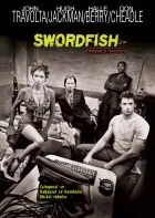 TV program: Swordfish: Operace Hacker (Swordfish)
