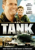 TV program: Tank