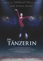 TV program: Posedlost tancem (Die Tänzerin - Lebe deinen Traum)