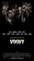 TV program: Vdovy (Widows)
