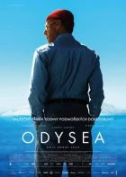 TV program: Odysea (L'odyssée)