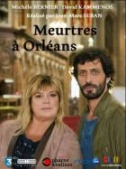 TV program: Meurtres à Orléans
