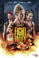 TV program: Údolí boje (Fight Valley)