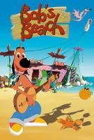 TV program: Bob's Beach