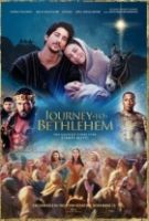 TV program: Cesta do Betléma (Journey to Bethlehem)