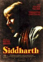TV program: Siddharth