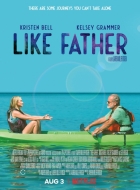 Like Father