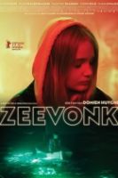 TV program: Mořské jiskry (Zeevonk)