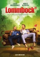 TV program: Lommbock