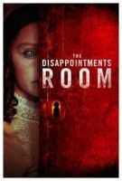 TV program: Démon minulosti (The Disappointments Room)
