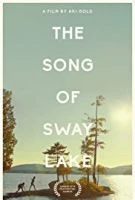 TV program: Píseň jezera Sway (The Song of Sway Lake)