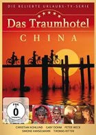 TV program: Hotel snů: Čína (Das Traumhotel: China)