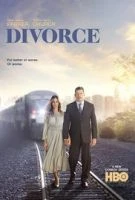 TV program: Rozvod (Divorce)