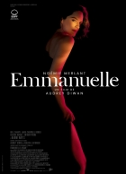 Emmanuelle