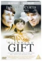 TV program: Mikulášův dar (Nicholas' Gift)