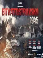TV program: Bitva o Ostravsko 1945