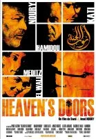 TV program: U nebeských bran (Heaven's Doors)