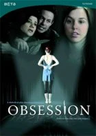 TV program: V zajetí posedlosti (The Obsession)